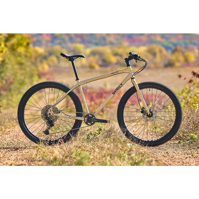 Surly Bridge Club 1x11 27.5"