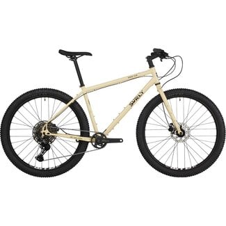 Surly Surly Bridge Club 1x11 27.5"