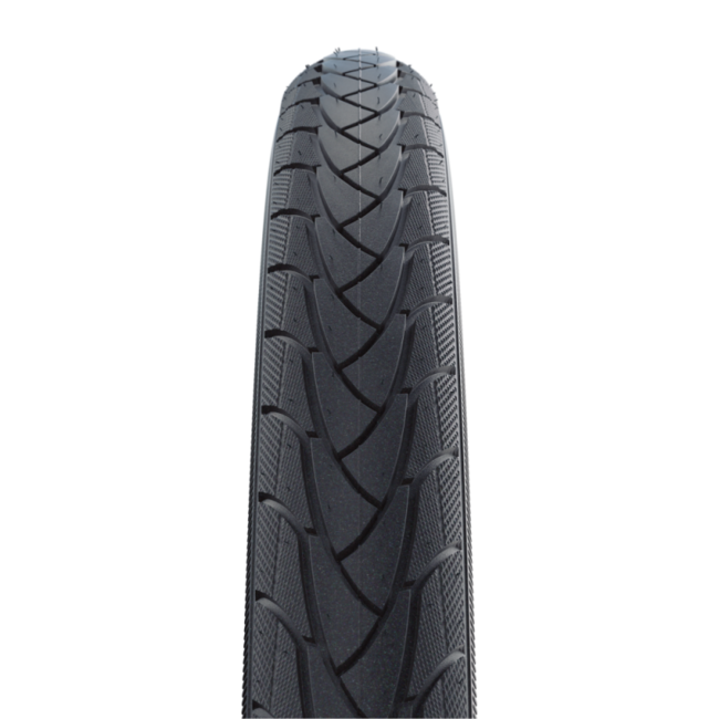 Schwalbe Marathon Plus Tire