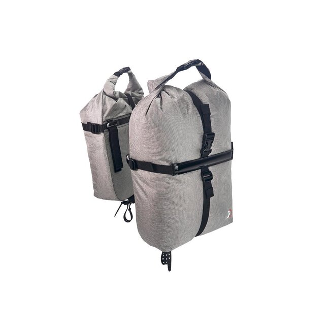 Revelate Designs Revelate Designs Nano Pannier