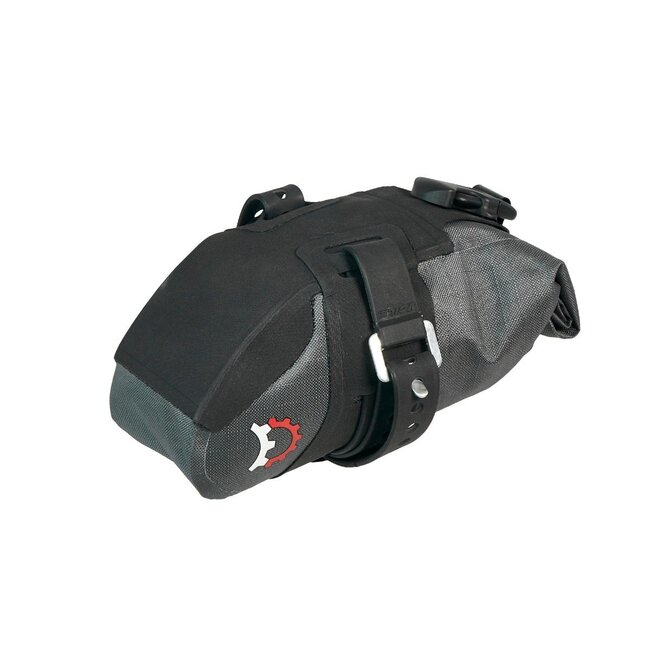 Revelate Designs Stoat Saddle Bag