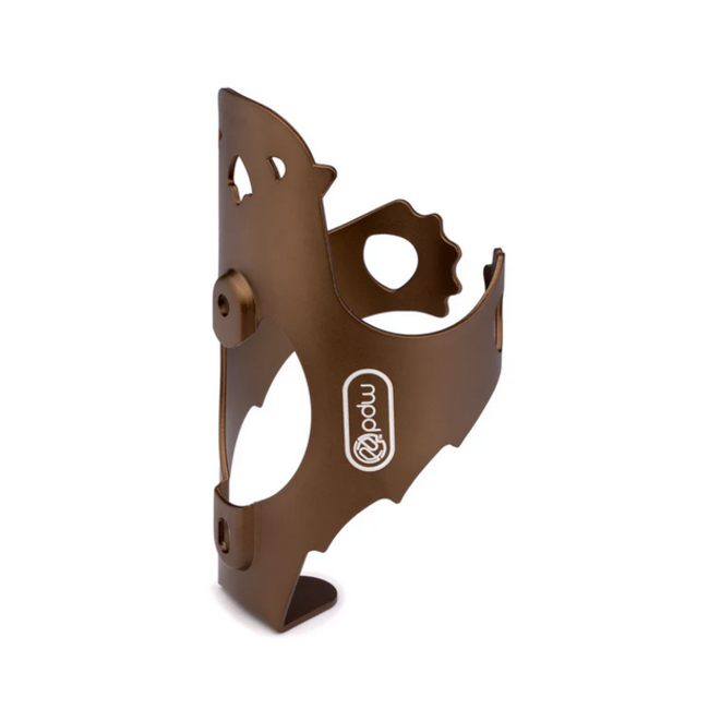 Portland Design Works Otter Water Bottle Cage