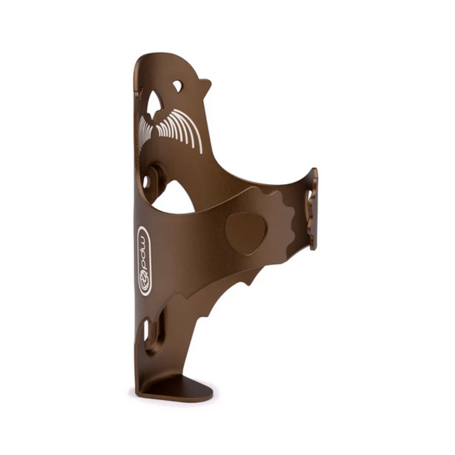 Portland Design Works Otter Water Bottle Cage