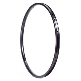 Velocity Cliffhanger Rim NMSW