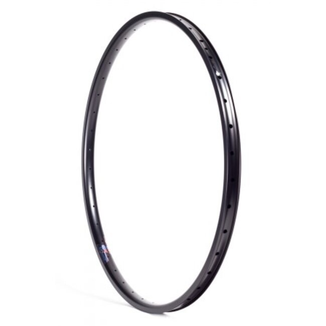 Velocity Cliffhanger Rim NMSW
