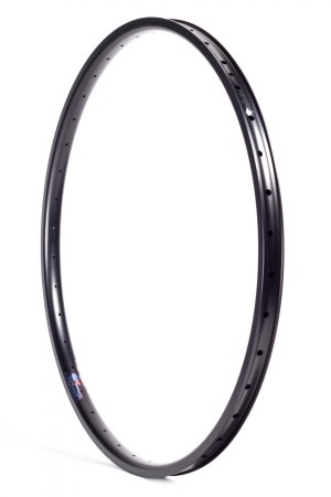 【新品未使用】*VELOCITY* cliffhanger rim Velocity Cliffhanger Rim NMSW - Urbane Cyclist