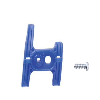 Shimano Shimano Plastic Bottom Bracket Cable Guide