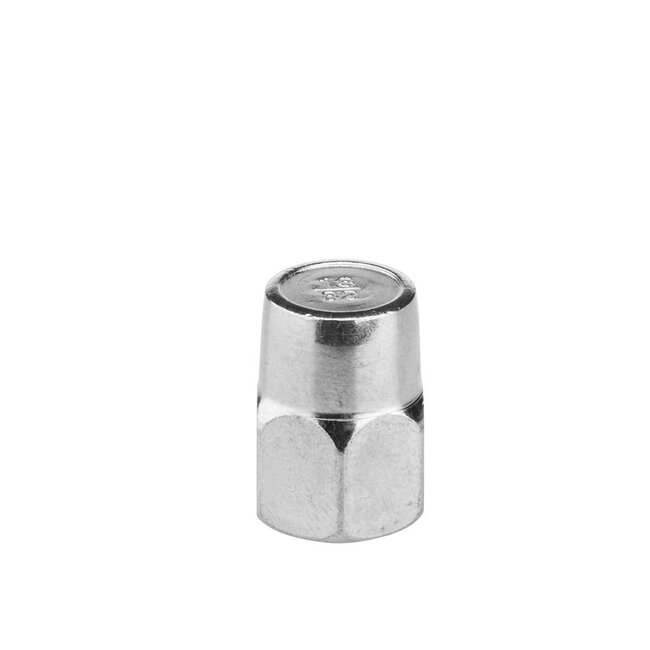 Sturmey Archer Dome Nut M9 (HMN386)
