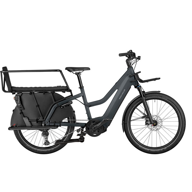 47cm bike hotsell