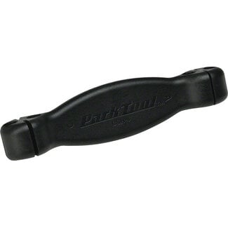 Park Tool Park Tool BSH-4 Bladed Spoke Holder