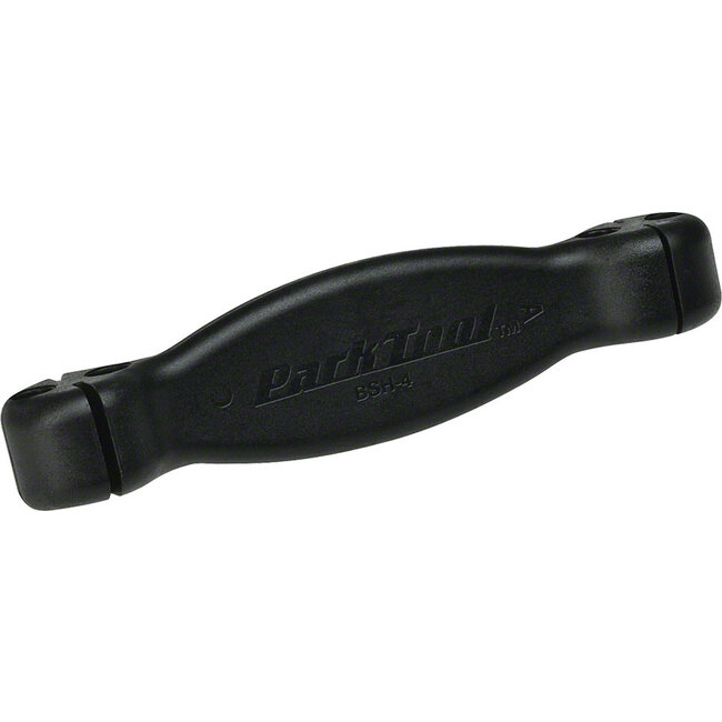 Park Tool BSH-4 Bladed Spoke Holder