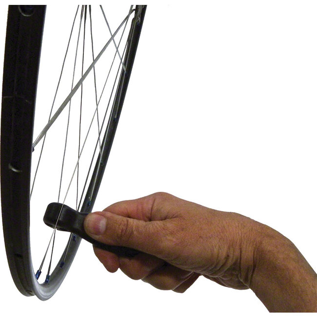 Park Tool BSH-4 Bladed Spoke Holder