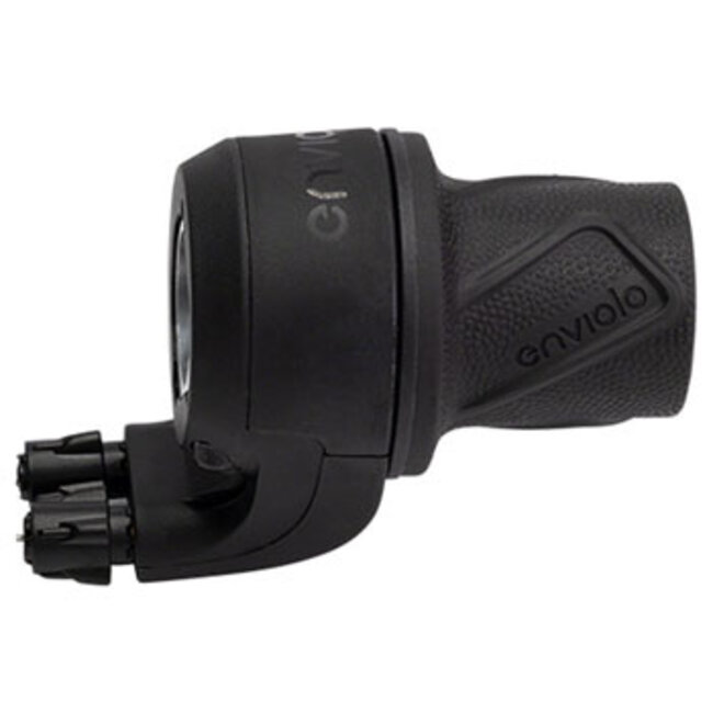Enviolo Manual Controller/Shifter Pro - 2200mm, Twist [T5]