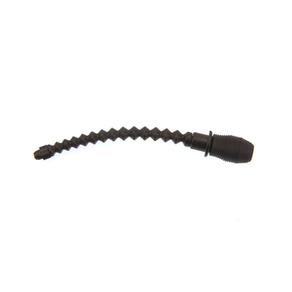 Shimano Shimano Alfine 11 Outer Receiver Unit for CJ-S700 (Y6TV98060)
