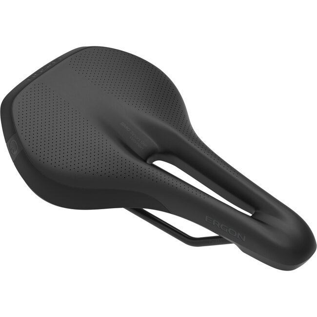 Ergon SMC Women Sport Gel Saddle