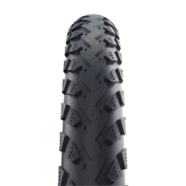 Schwalbe Land Cruiser Plus Tire