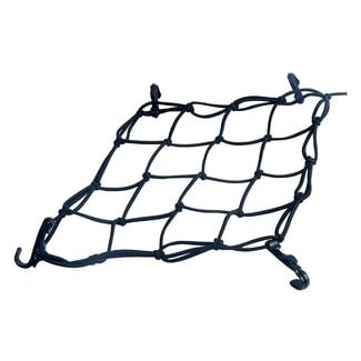 Evo CargoKeeper Cargo Net