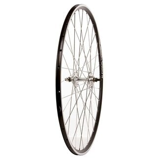 Alex DA22 Formula TH-51 700c (622) 32h Rear Track Wheel Fixed/ Freewheel 120mm