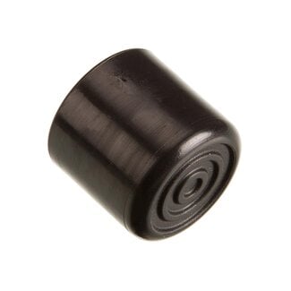 Yuba Yuba Kickstand Replacement Rubber [F2]