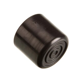 Yuba Yuba Kickstand Replacement Rubber Foot [F3]
