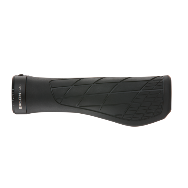 Ergon GA3 Grips