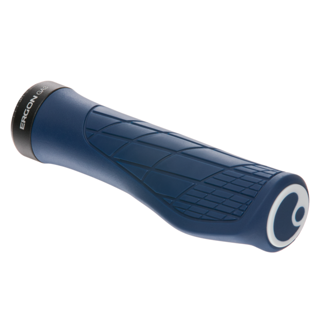 Ergon GA3 Grips