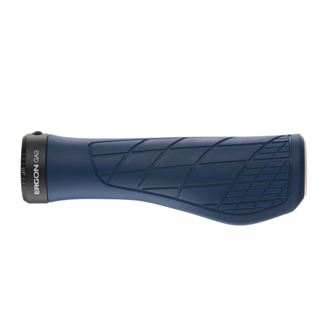 Ergon GA3 Grips