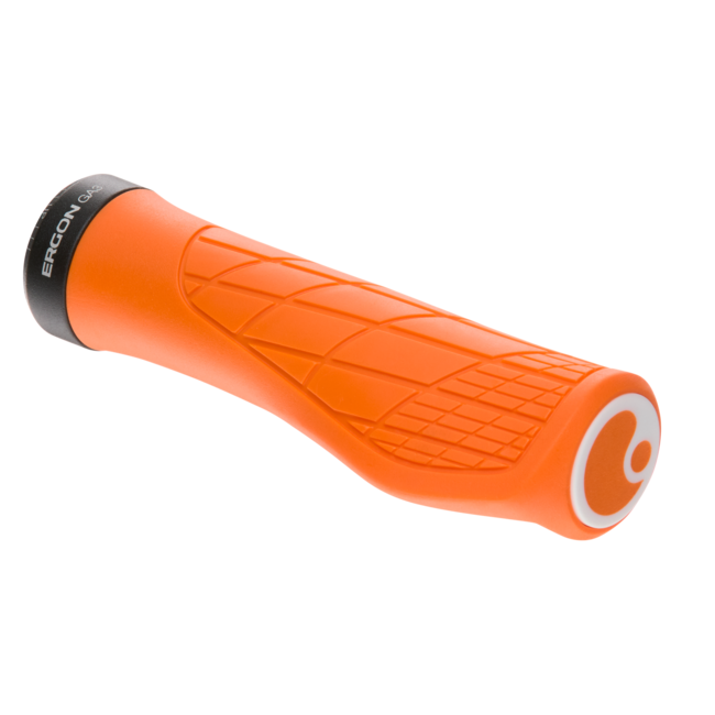 Ergon GA3 Grips