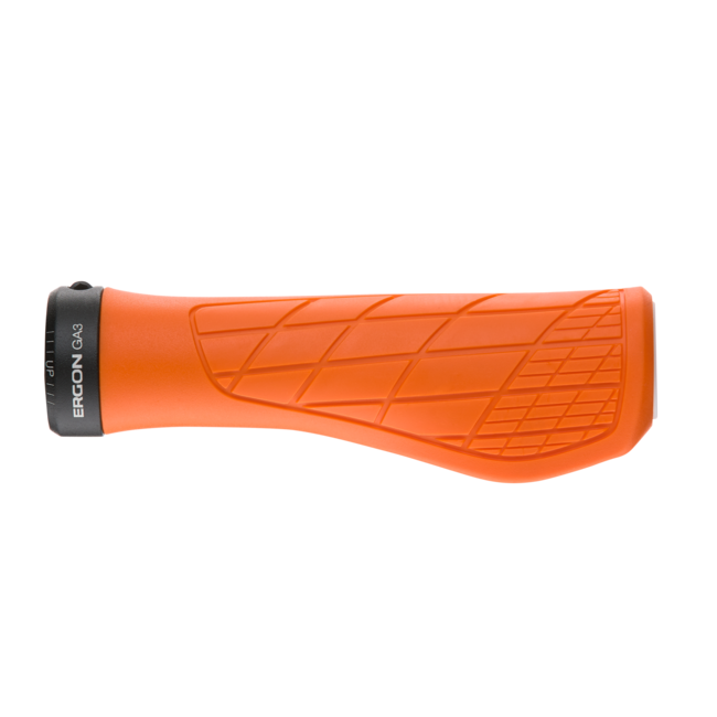 Ergon GA3 Grips