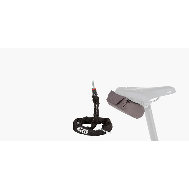 Riese & Muller Carrie City 545Wh Aqua OS