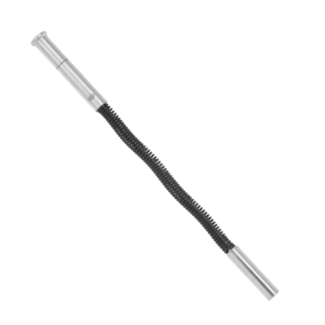 Shimano Shimano Nexus 3 Push Rod [BB2]