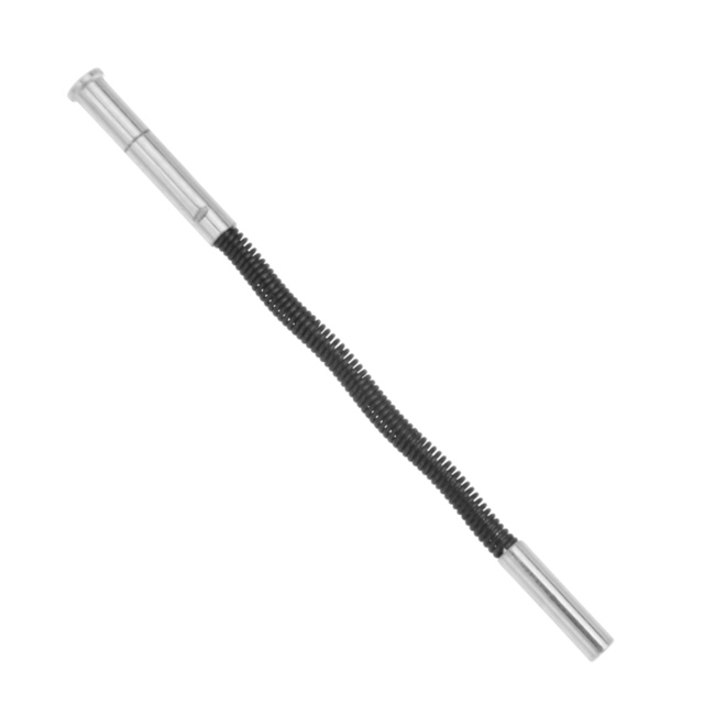 Shimano Nexus 3 Push Rod [BB2]