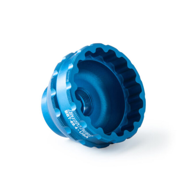 Park Tool Park Tool BBT-69.4 Bottom Bracket Tool