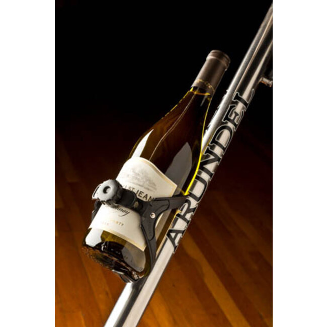 Arundel Looney Bin Expandable Cage