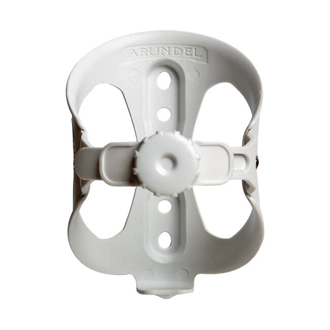 Arundel Looney Bin Expandable Cage