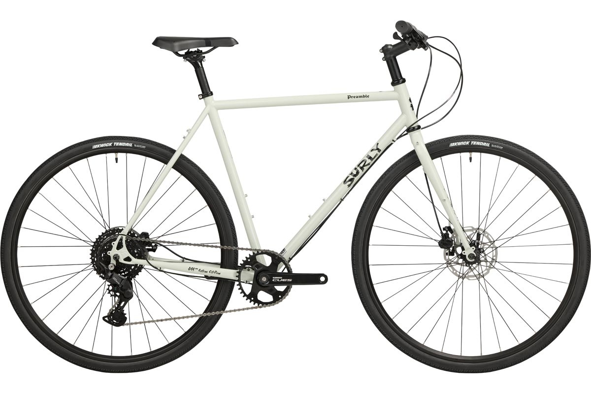 surly-surly-preamble-flat-bar-
