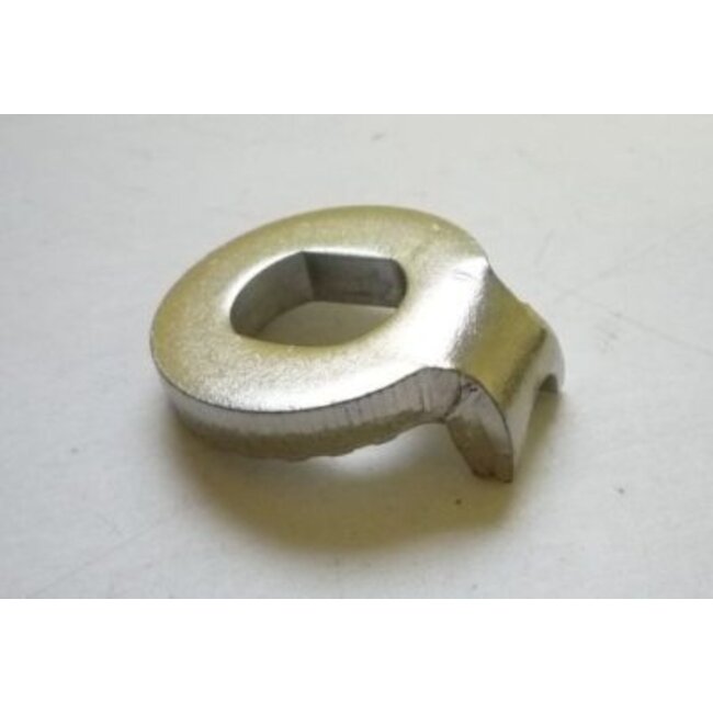 Sturmey Archer Non-Turn Washer (HMW518)