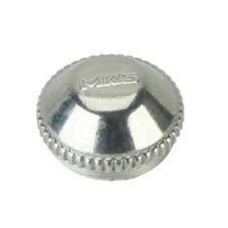 MKS MKS Sylvan Pedal Dustcap: Each
