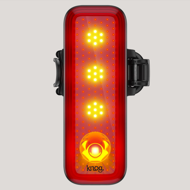 Knog Blinder Road Rear Light 150 Lumen