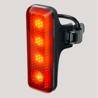 Knog Knog Blinder Road Rear Light 150 Lumen