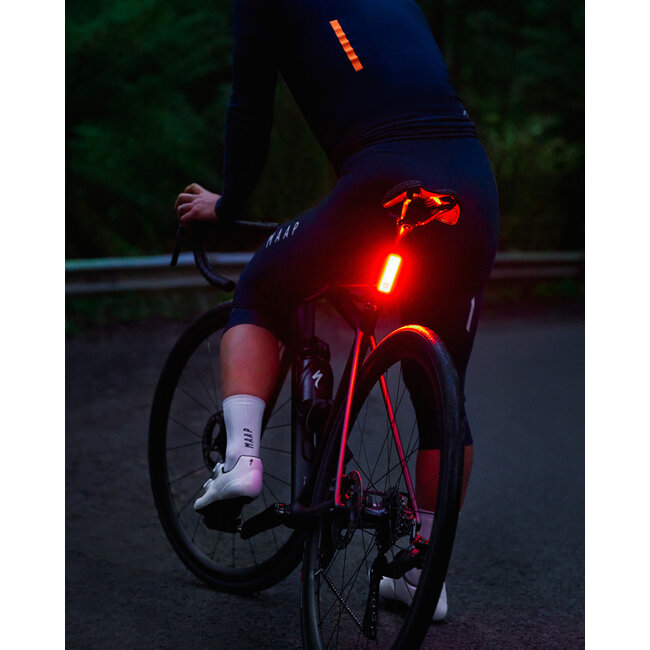 Knog Blinder Road Rear Light 150 Lumen