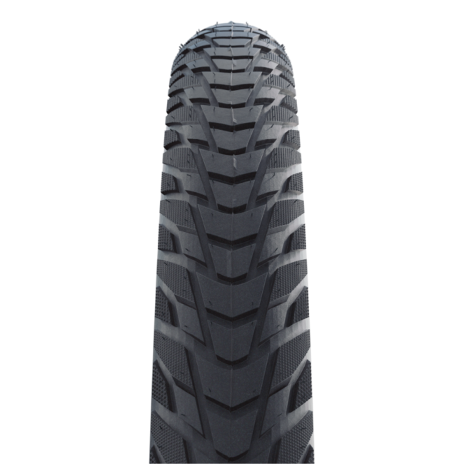 Schwalbe Marathon E-Plus Tire Addix-E