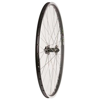 622 x 20 rim hotsell