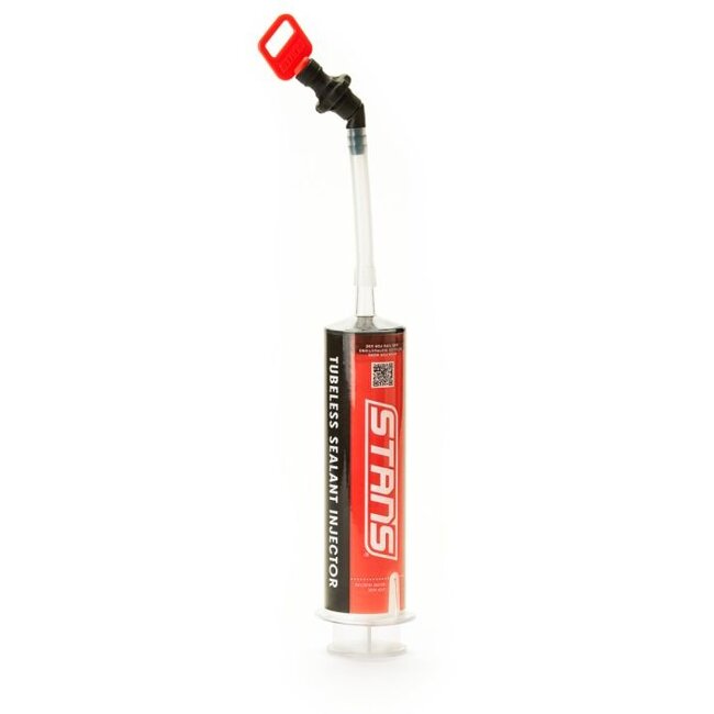 Stan's Tire Sealant Injector V2