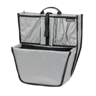 Ortlieb Ortlieb Commuter Insert