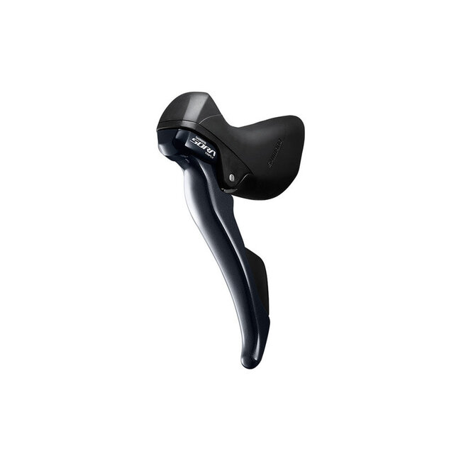 Shimano Sora Road Shift Brake Lever