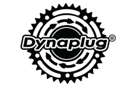 Dynaplug