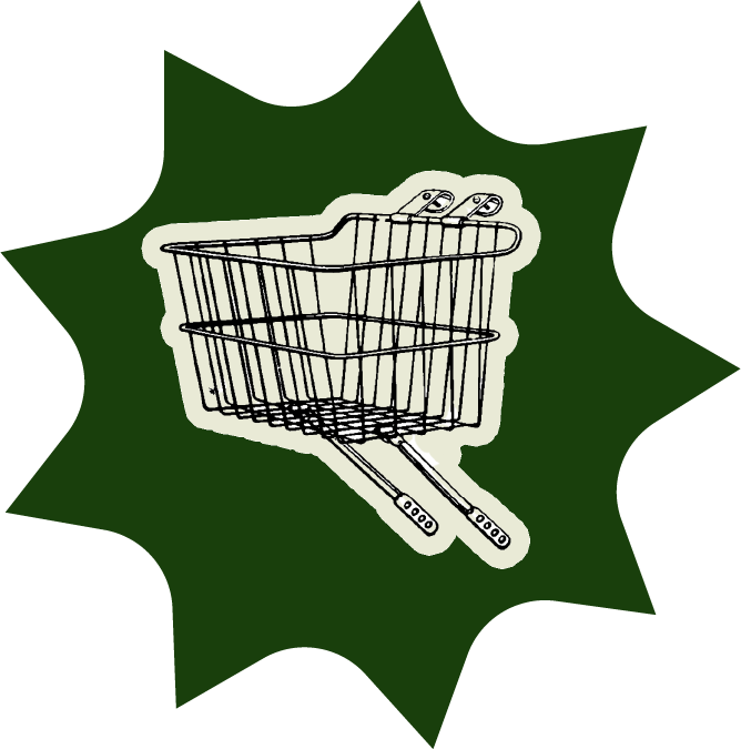 Wald 1512 Multi-Fit Stays