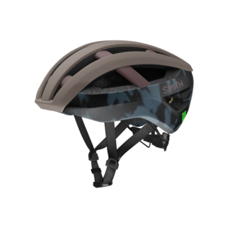 Smith Smith Network MIPS Helmet