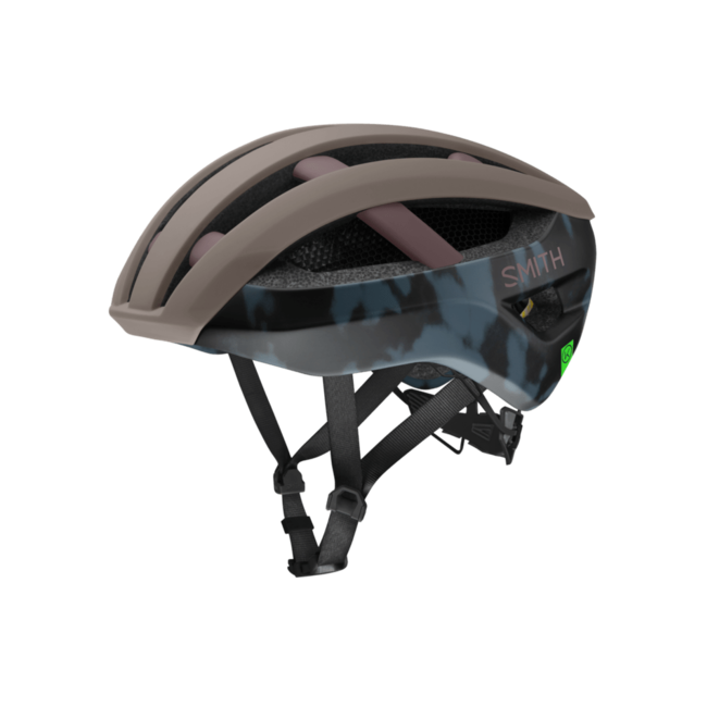 Smith Smith Network MIPS Helmet